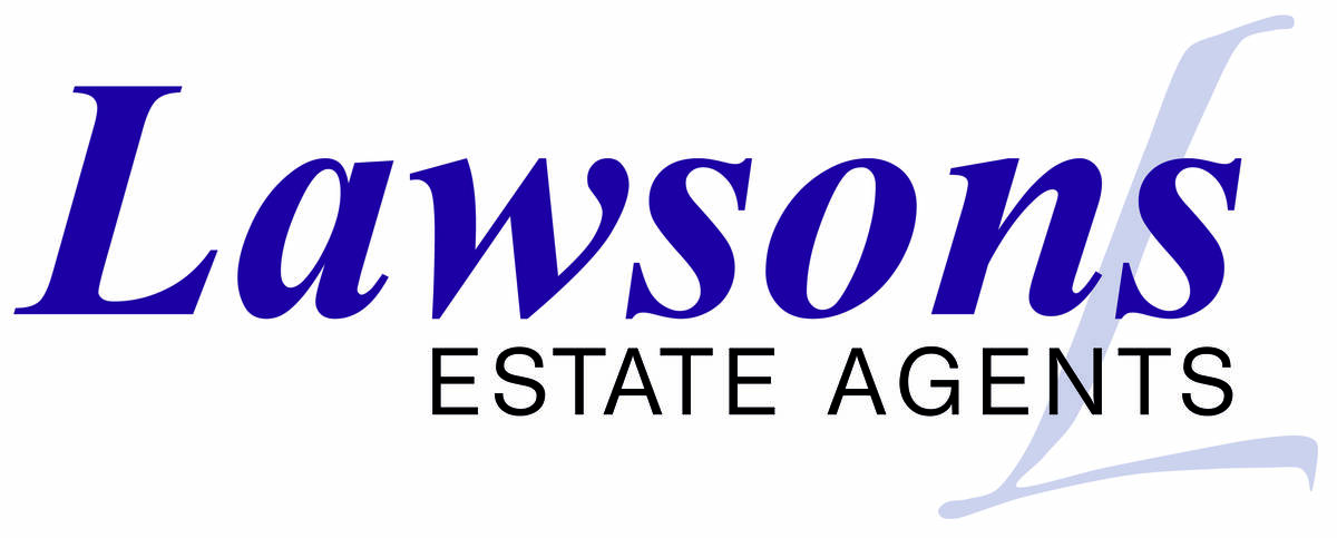 Lawsons Estate Agents